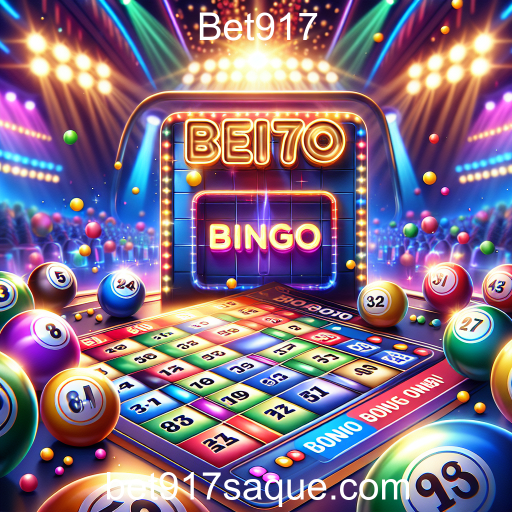 Bingo